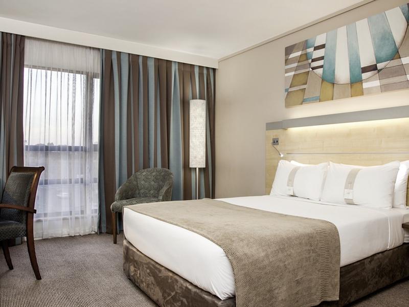 02873A8F0910E6183CE1BA183E343994