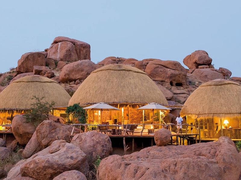 7A95FE8E765EA471F986A17877CC3999