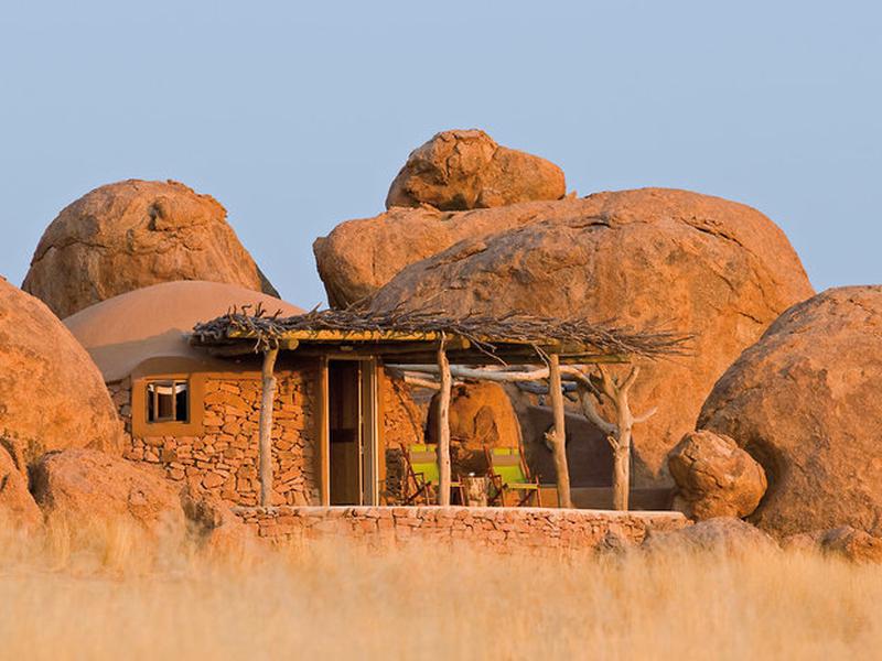 D4E2DBADA6CDD16DC7BC2415AE4AC77F