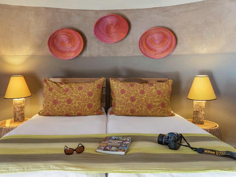 1333C536DAB9DA20D7A98BDA31A4713E