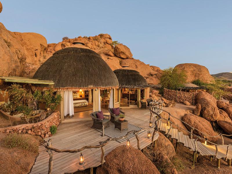 F74263ACF5AE4944B4DFD632B3519659