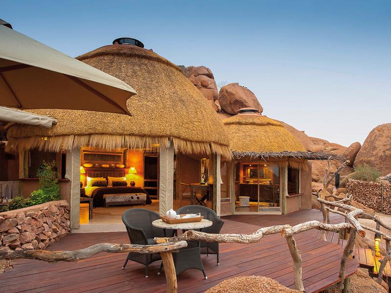 168CFE9180AA11AA194E5FB8C193C103