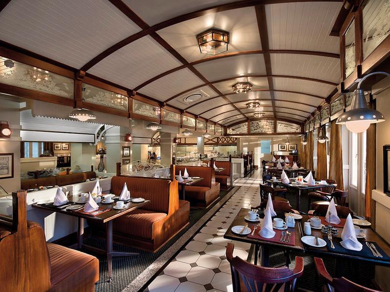 DCC22CC4D25D845D20D7C33C50BB9CAF