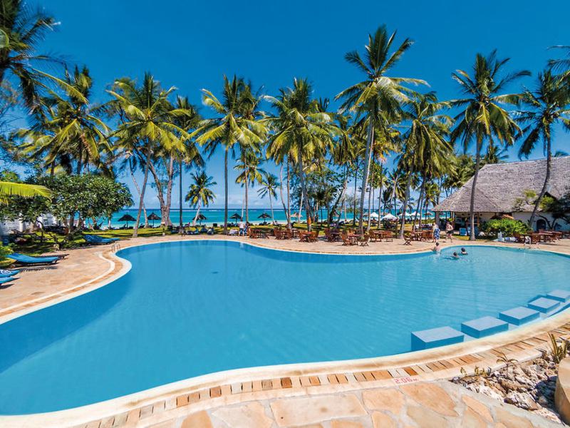 FF8B20AB65AC2EAAA8FCA19CF7241698