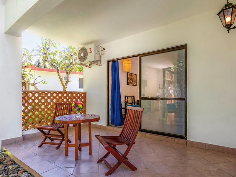 E5A144FD2B8624DFF7DA7D8A221CB0E3