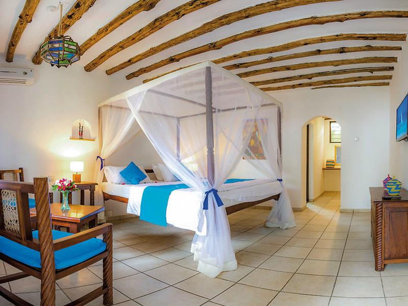 738C9B5504879E33FD9350ED70DE7A9E