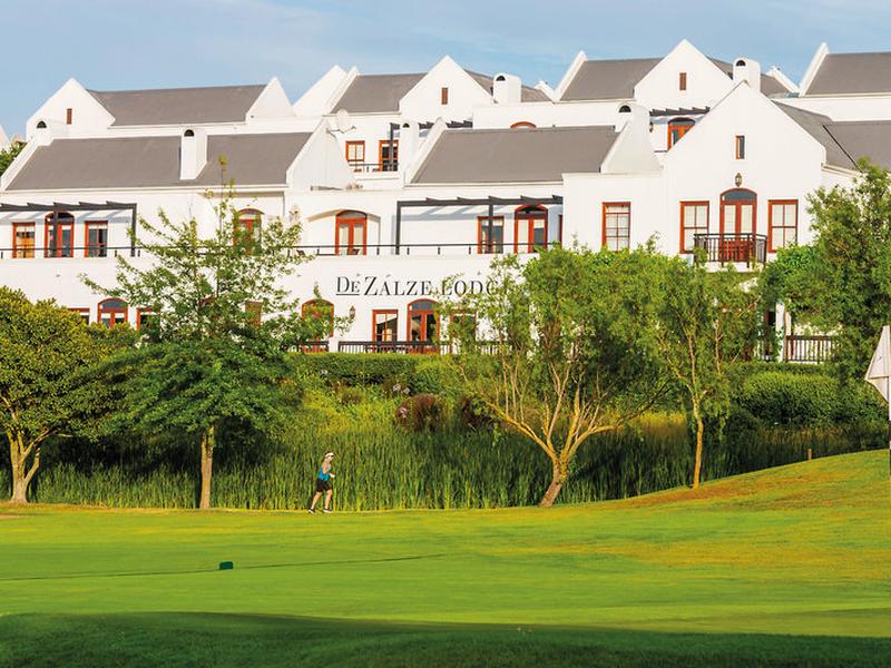 3F453659D082AEB6202FDE21D42D6A20