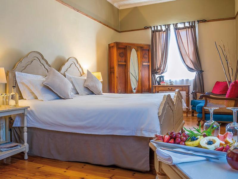 C72179E963D3681F630624E16856FF9E