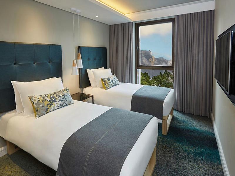 EA55B9DC4B530F0A990F9E934253D16F