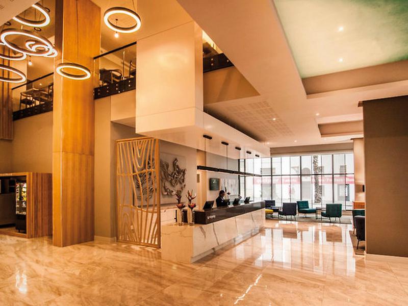 911D208F03ACD425BEFC1FC1BDE7E5B4