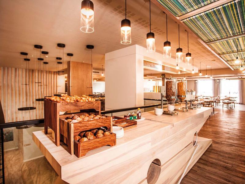 2718176B40DC2359561979E4B8E41312