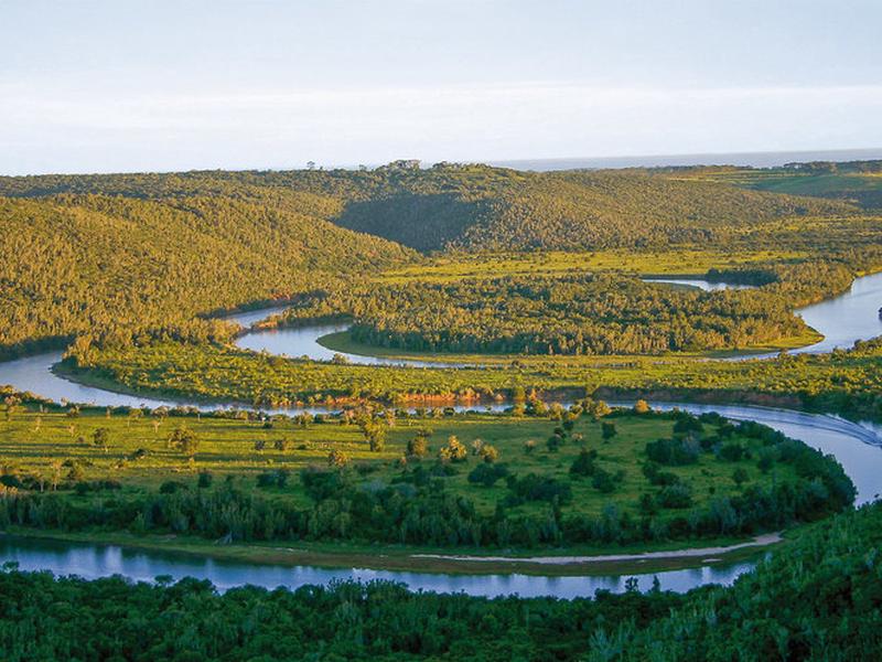 ACEF184DCD86677BEC0412076F17C2AF