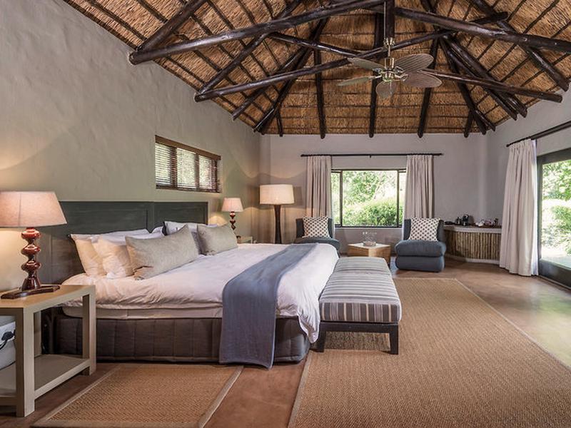 439F38133D7029496E8C110C466F2753