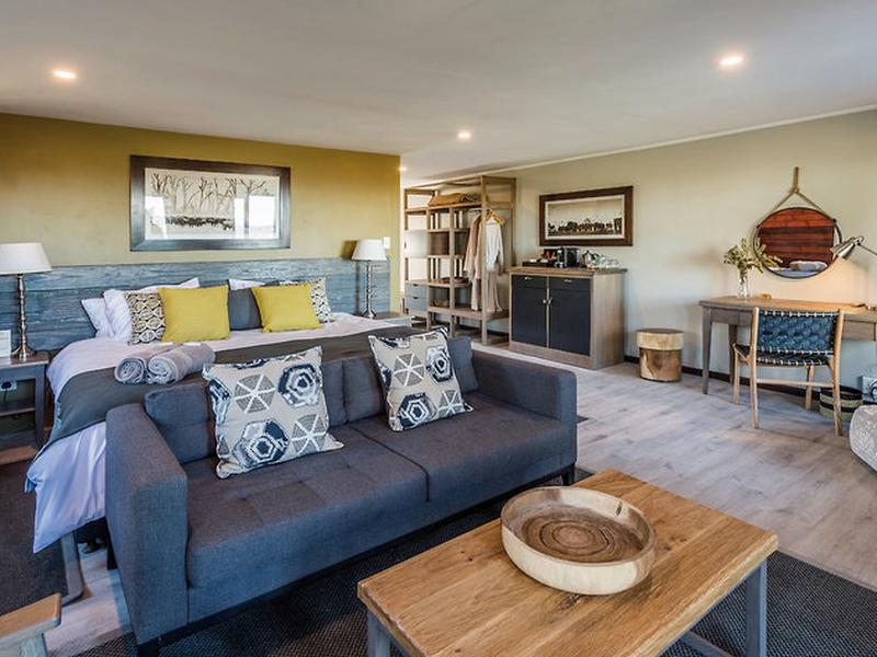 10E281A5AA8FB1D863C67AC6264ADC0D