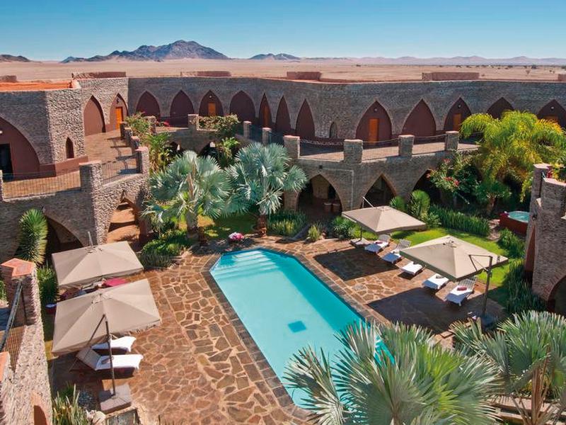 7FF0E68B5830F05B426E5516A65C3688