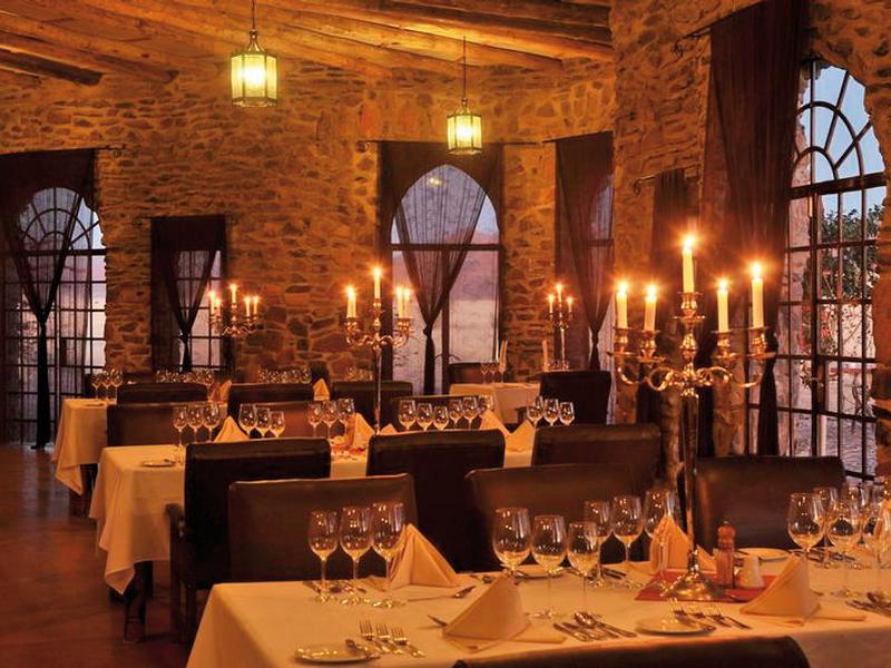 B587AEE4F9C0B5D662746AE07F3168CF