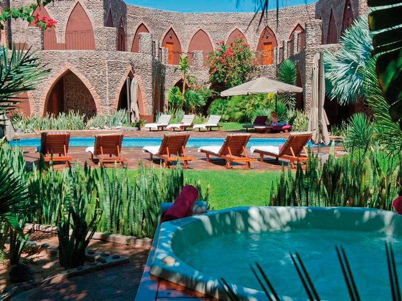 FE32BA105740DF3CC7F70075D2645E39