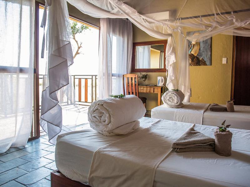 E279C9271B671FCB7F8AACE702A81CCC