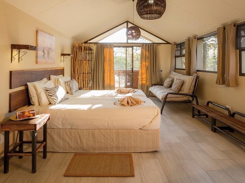 B1E0E162E301F52E17460307425D5034