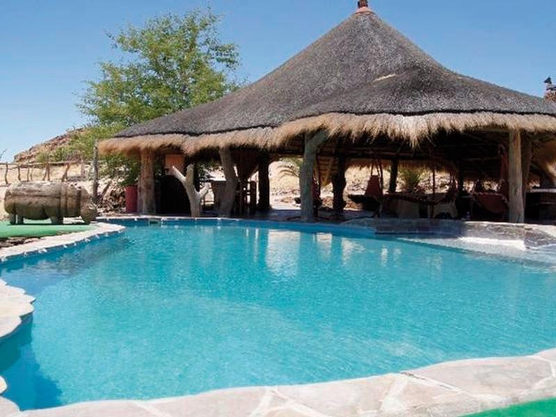 3BB441A91597C66DF6629016B6C552A0