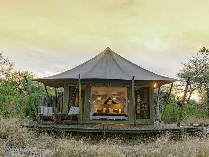 0D69A08E7A42CC8564607EE28F3FD65C