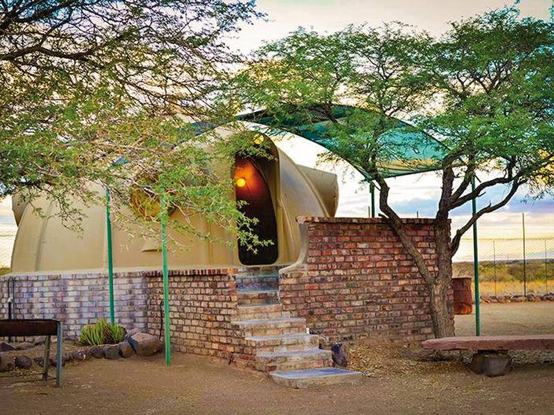 048E80B0D5C8EDBBAA17BB2A35A046A9