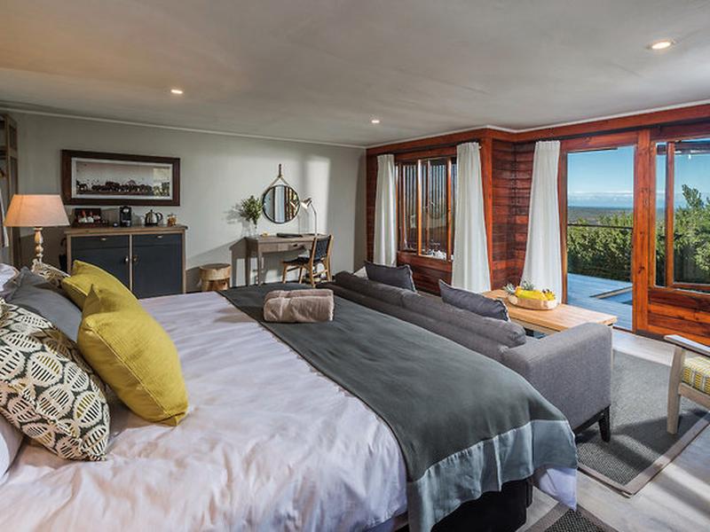 6639D0DC588A622E5E6ED49B41D882A1