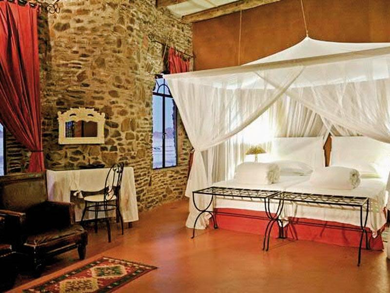 85014978800B8D3C486DA8EF57D937AC