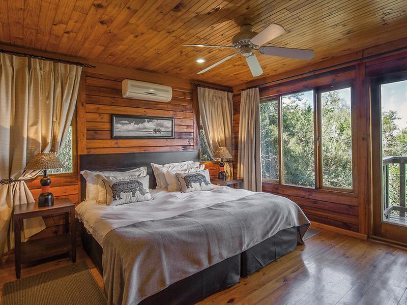 18EF86A2ACF211B877EBA25FC9DCED71