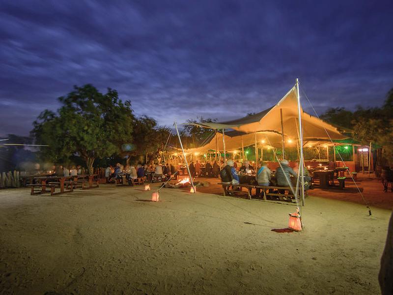 04F0CAC9D6FBC23BD34FBF1761370B9E