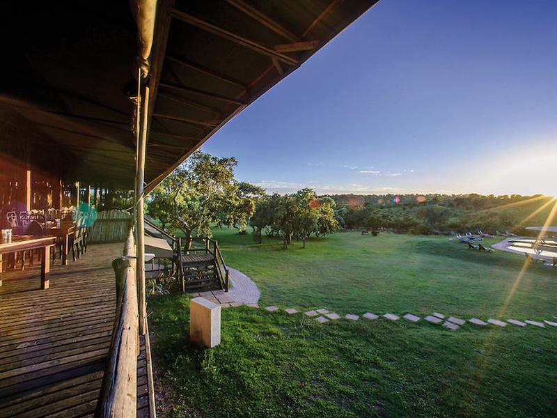 D488EFE539DF5FF0D8F83434334D4148