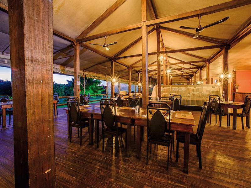 93978FE5A8B6B6DA787082D0084360DE