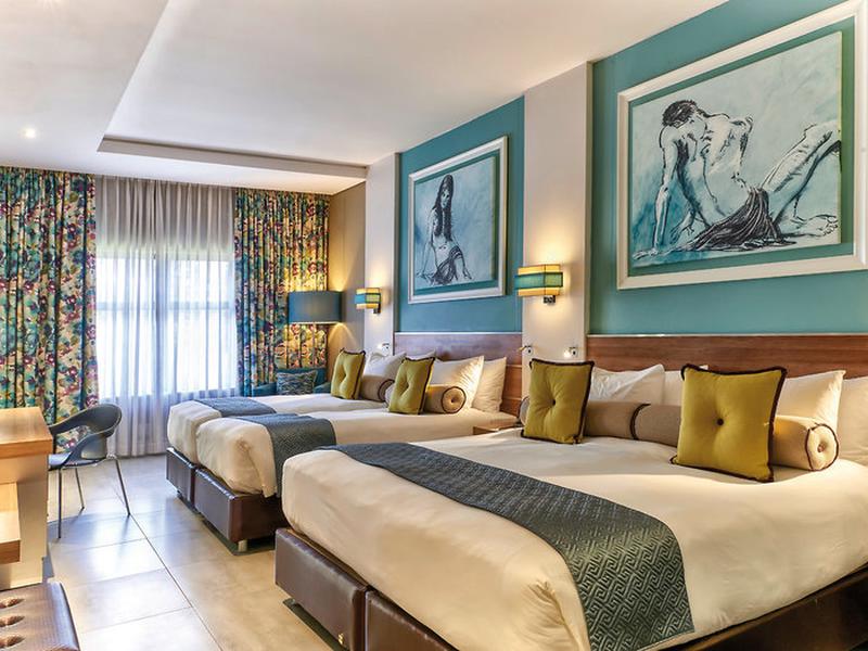 415EE87A40686FEDA4DFDF785318B712