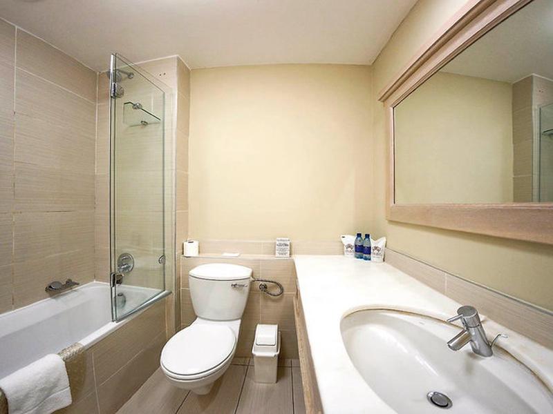 E00D1014773B33D593FB36B01001C618