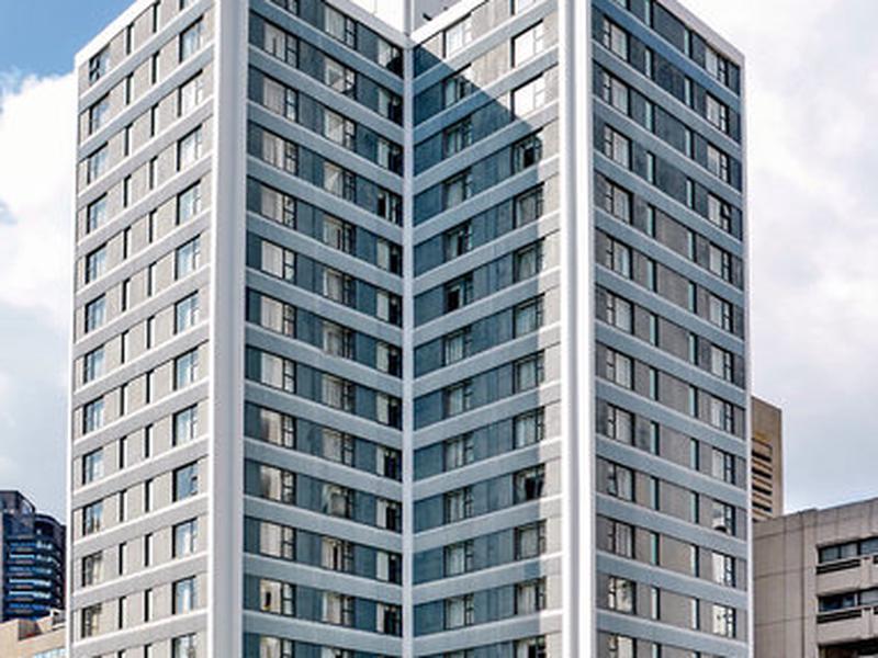 755CB83C2B875905AB462D9BB84C20DA