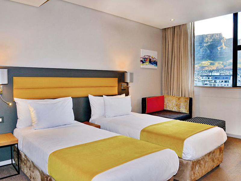 994C214EAEA3F7670BB7EF43F458A89F