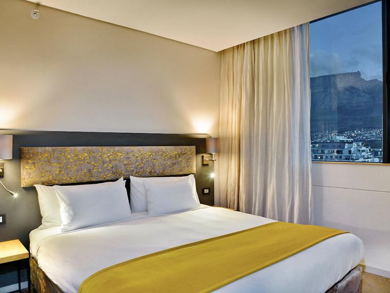 A6B8A354B913E5BE67CAE72B33421779