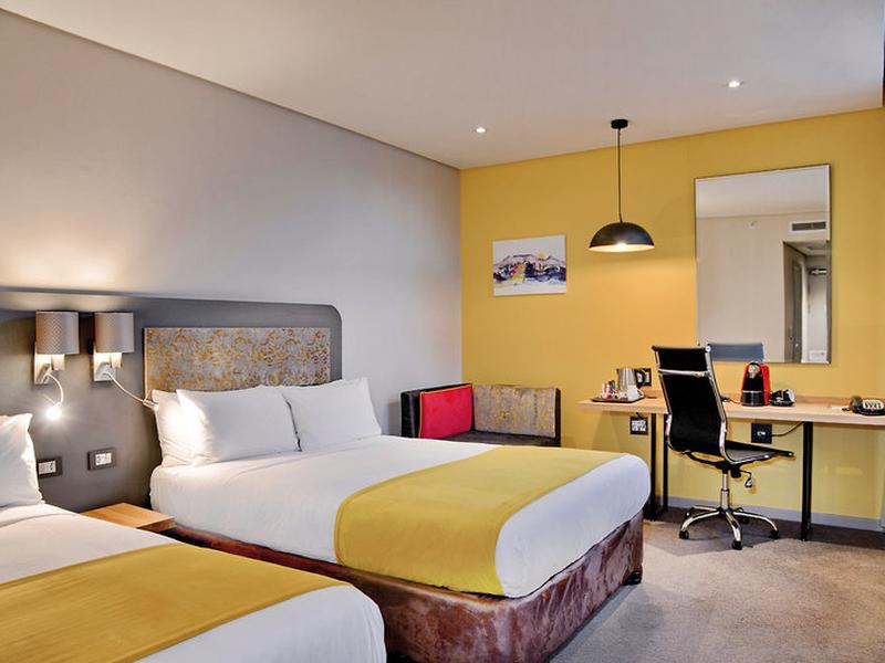 2262C2B968F58728BC12B2286C03235B