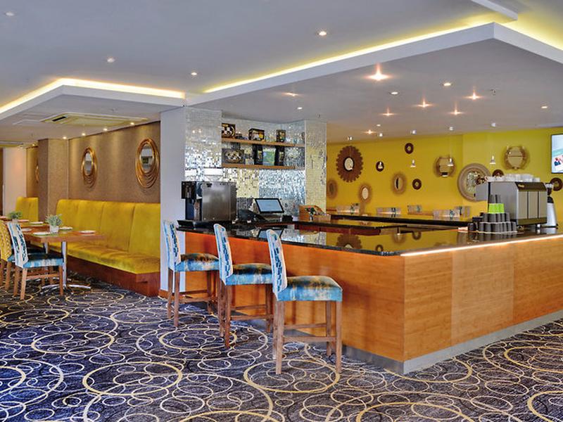 B1A23F212E32FA972D1124B1BB794BC0