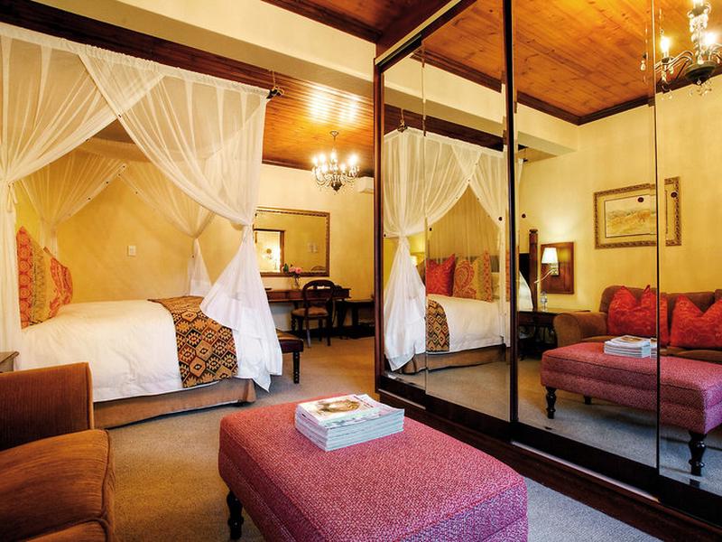 44AFA0BE4CE74368DC428F735EAE31D2