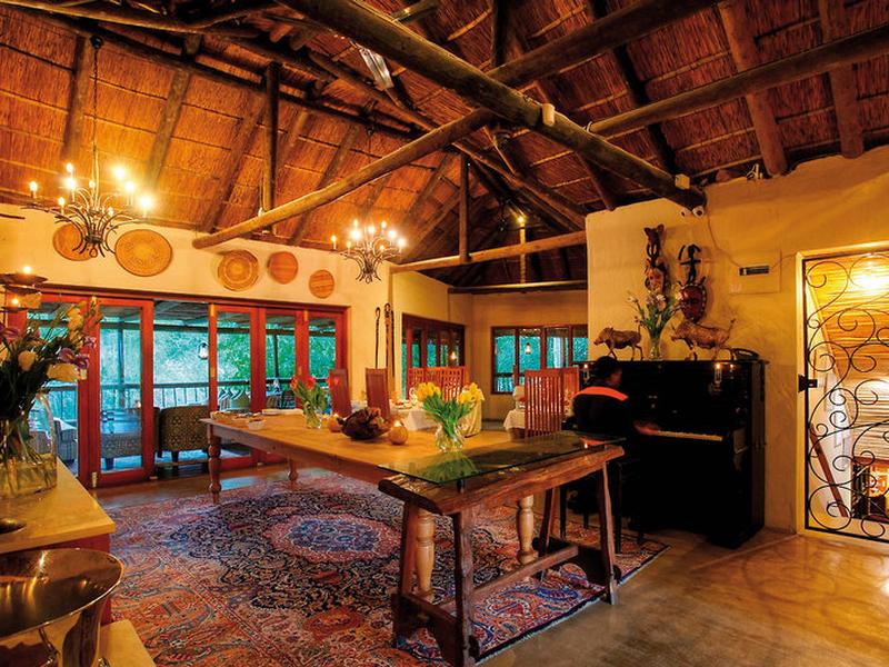 867A92DBC1B075BA1ABDF73051B61F12