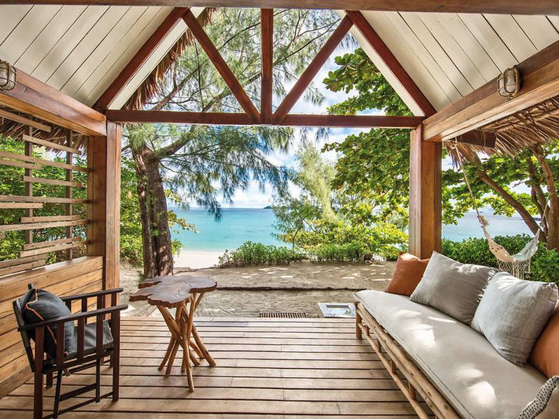 EB01434F34BE274B1942B6F25A387766