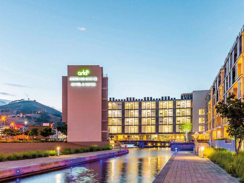 B6B4B0EFCEB3EE687C422967FFCCD24B