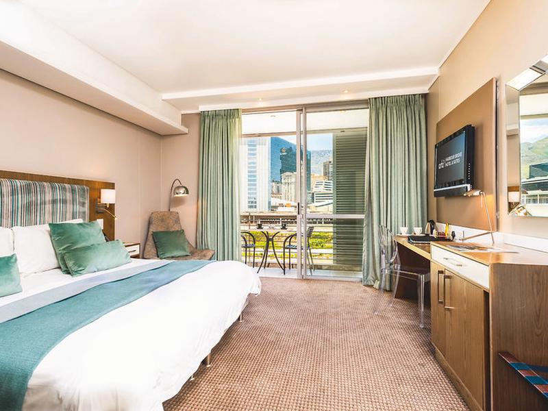 B7B52D169D3848168A91F8D031D1D6BD