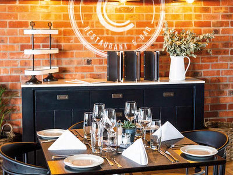 EC22938AC718B89E77CB68EC475CA280