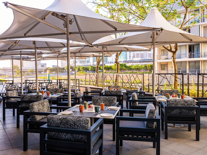 1EF045DAB561DBCA1F3E95A157208F18