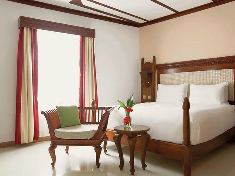 BB80F6F8841D25FAC5D30E994D77A780