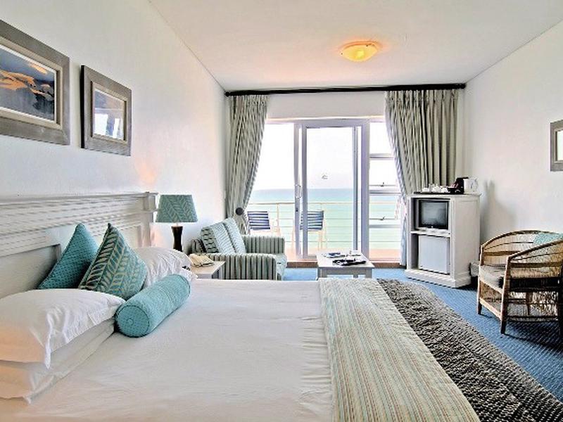 8BEEB54182BF0D051A02CF1CBD2E3F9F