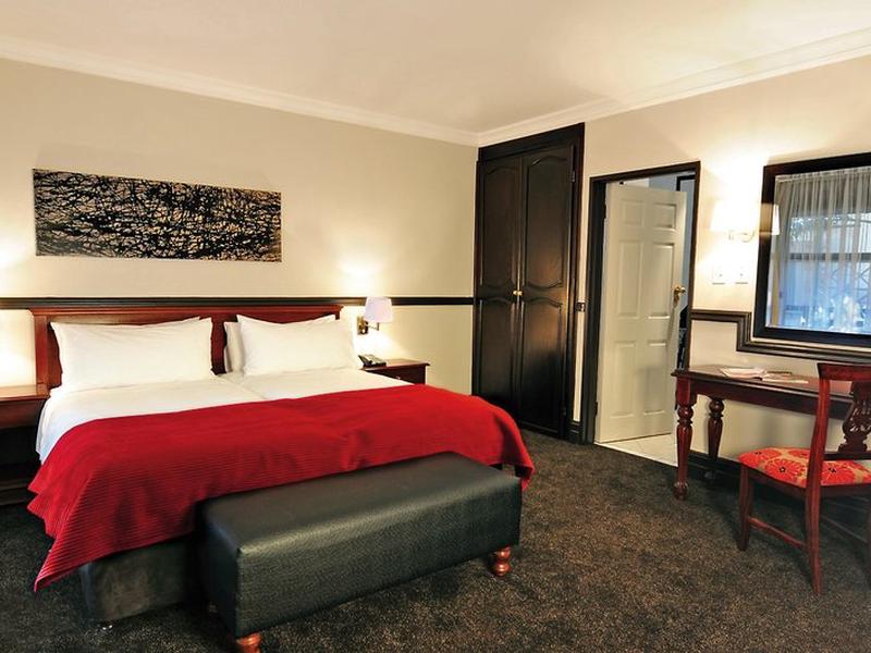 9DCE9AA156C4CD48A4B4BA7E6D6FD65B