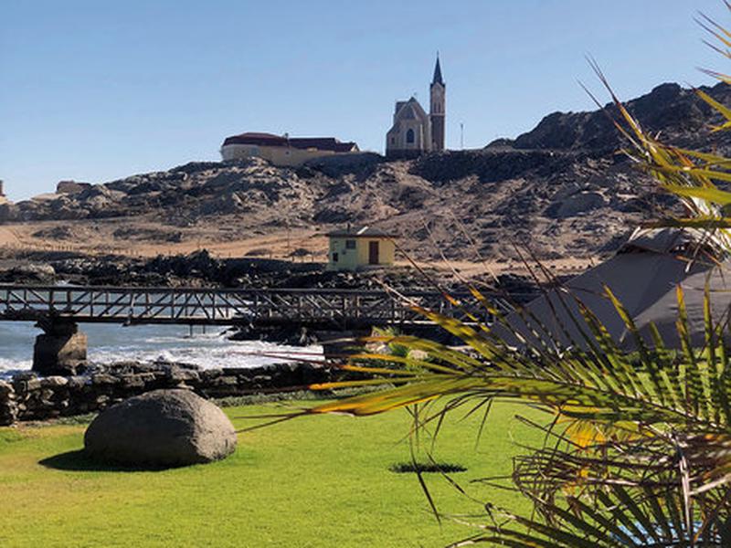 45965EF85CC3609586D3EFAFC8FB42C1